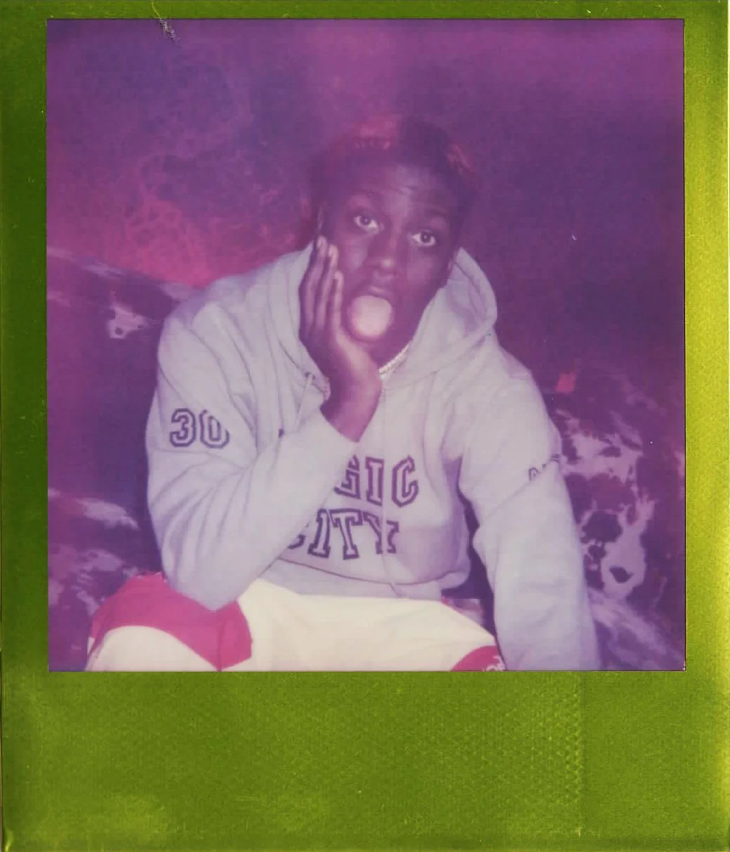 lil yachty polaroid.jpg