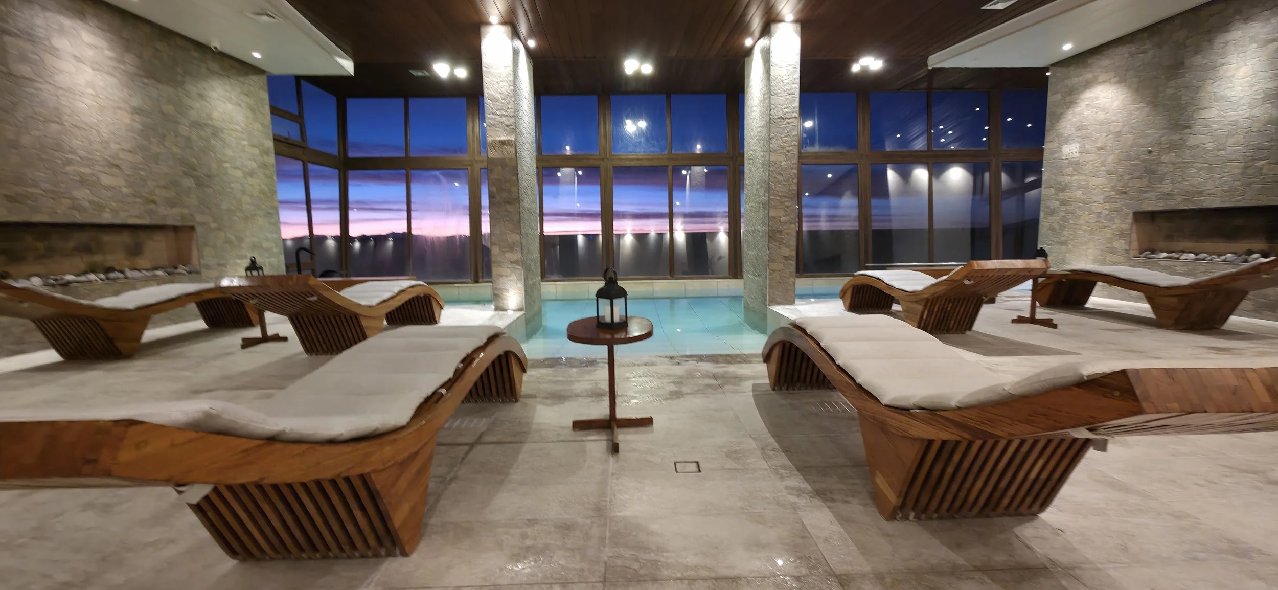 hotel3.jpg