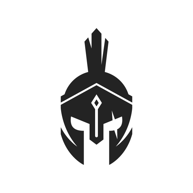 Choke point coaching and consulting icon/avatar