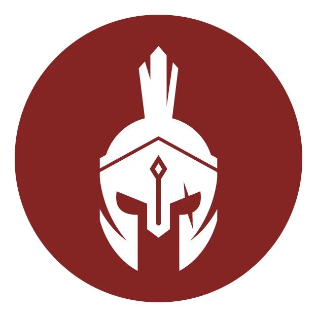 Growth Program (5 Sessions)