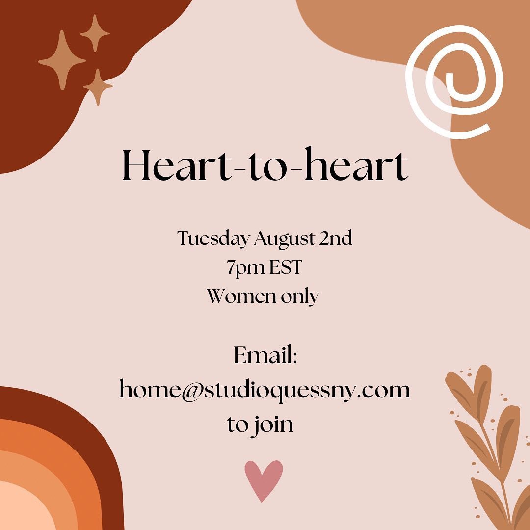 I know we have yet to learn about  each other so I would love to host a heart to heart session on Tuesday where I would love to get to know you as well as introduce myself and The Beautiful Home project to you.
.
Sounds good?
.
Send me an email here: