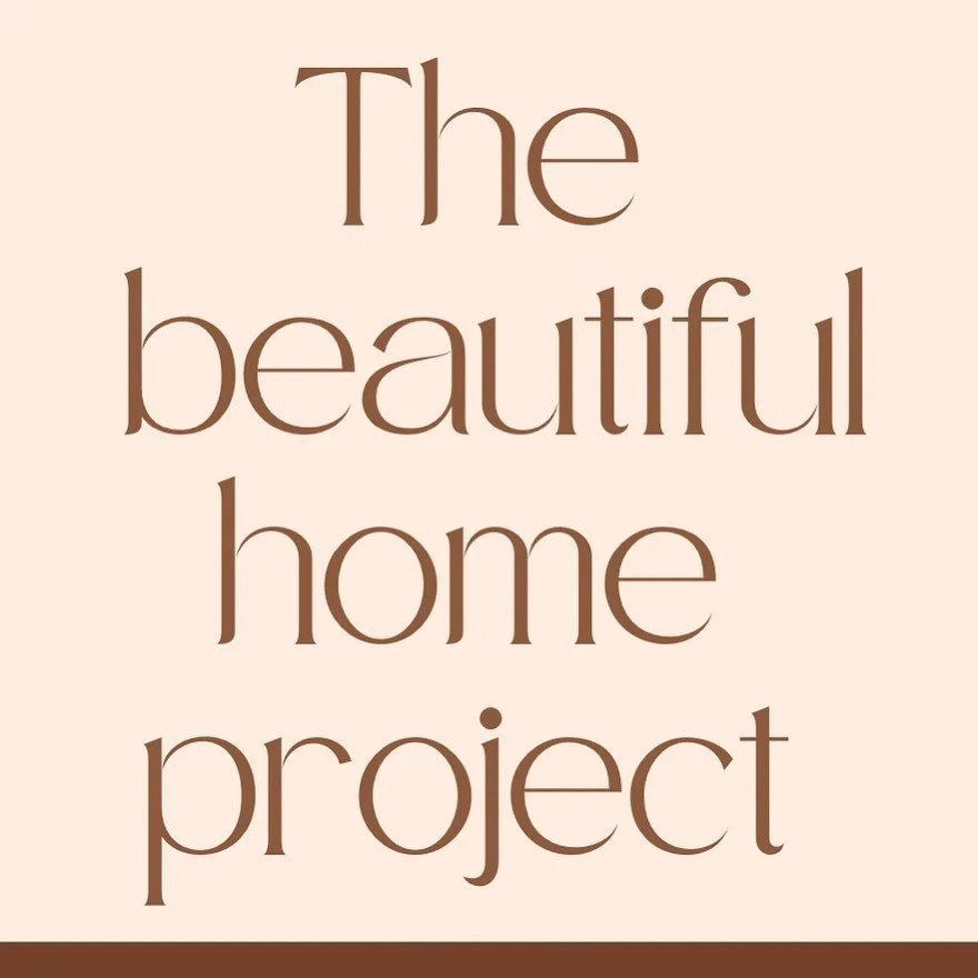 Design a beautiful home that supports you and your family.

Take your home from wild and chaotic to safe and systematic!

Mom, you already do so much!
Get something off your plate and Learn how to use design to make your home part of the support syst
