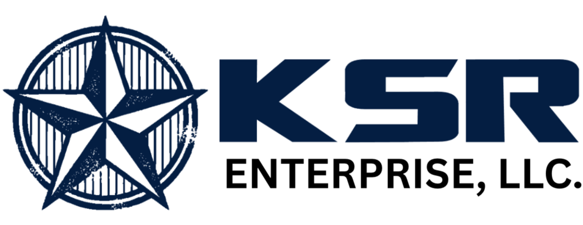 KSR Enterprise, LLC.