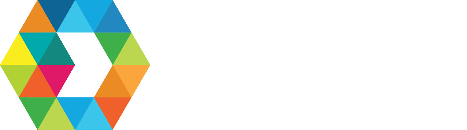 EDHUBNY