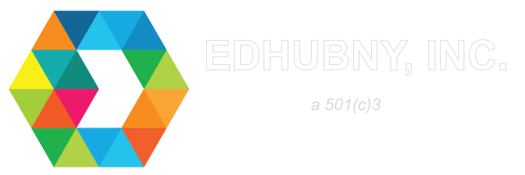 EDHUBNY