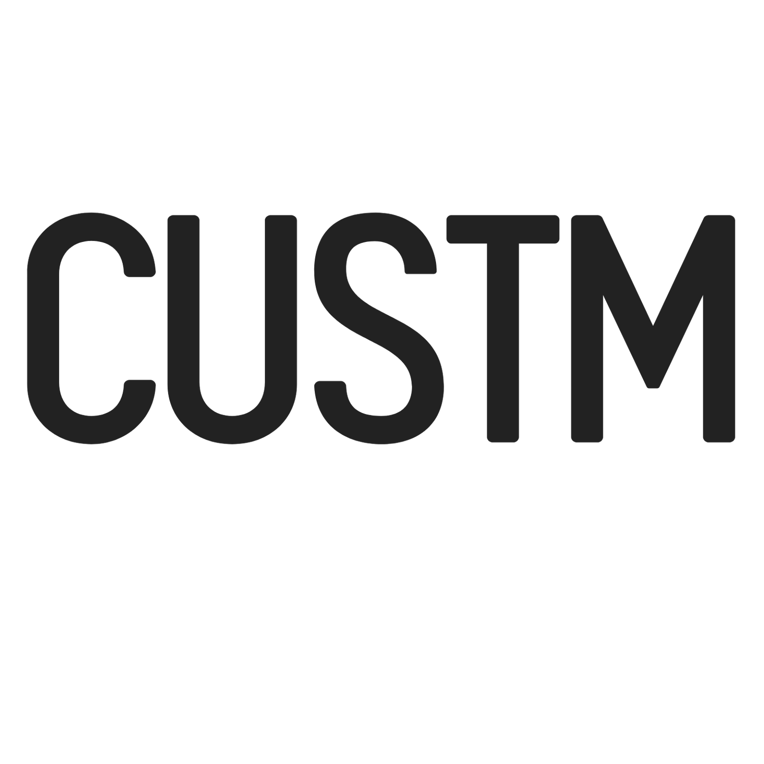 CUSTM_SPIRIT