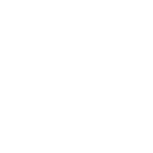 Behavior Health medical billing - practice defender