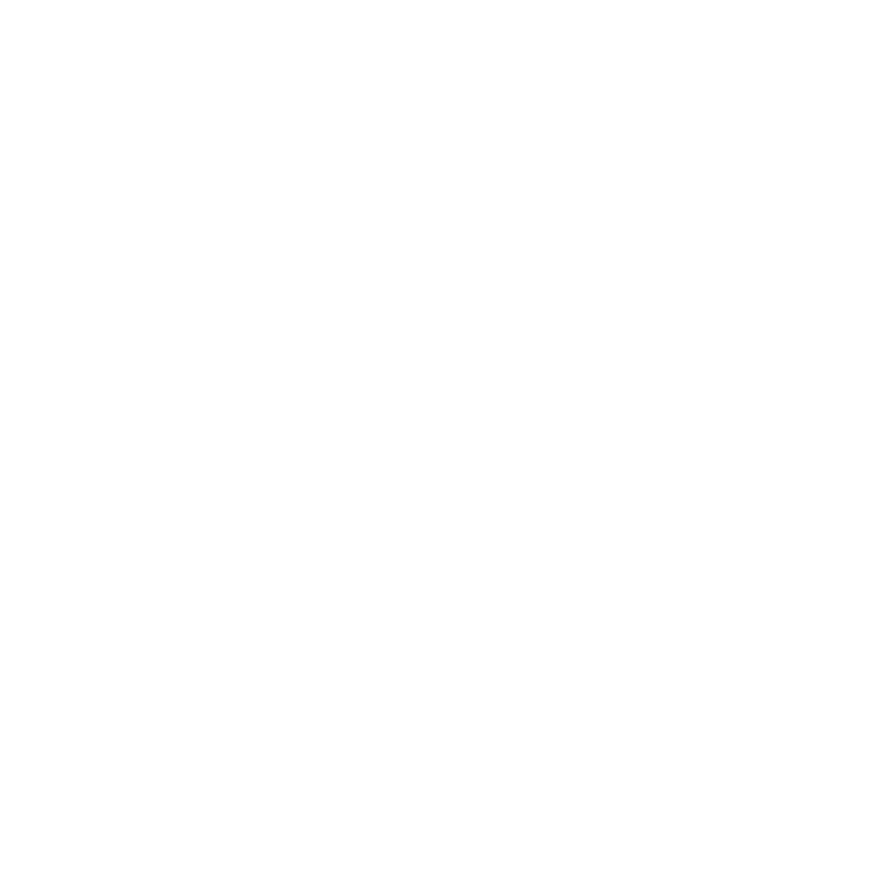 wound care medical billing- practice defenders