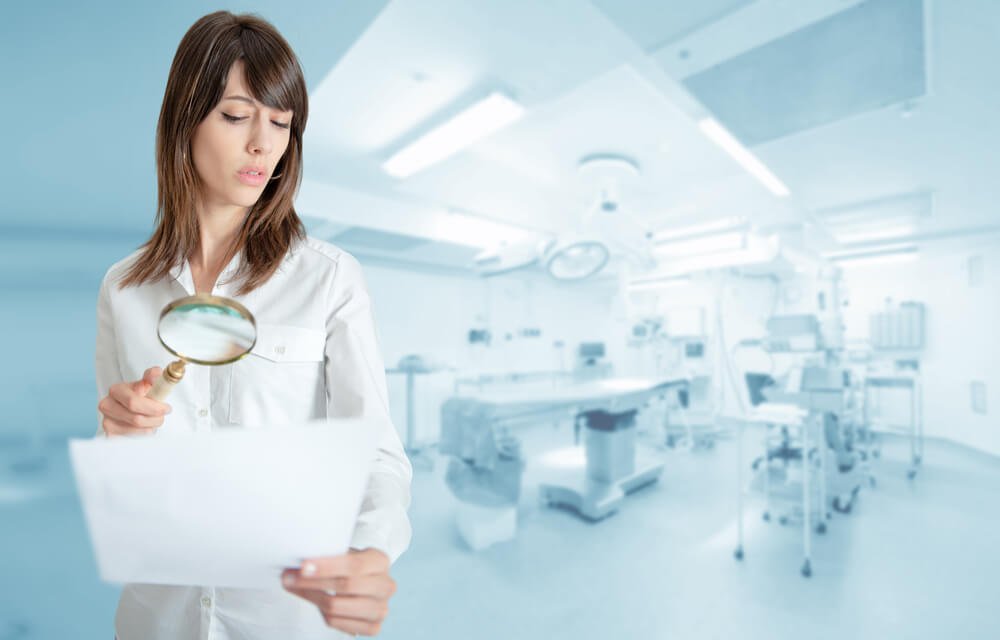 trusted medical billing service