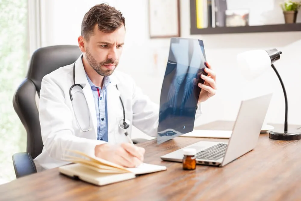 podiatry medical billing service