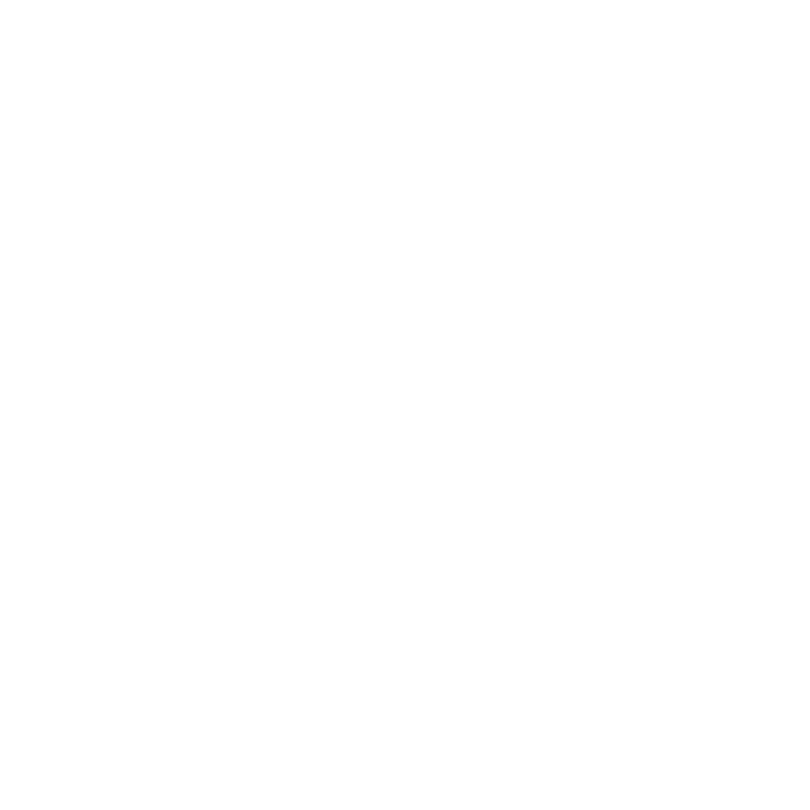 podiatry practice medical billing - practice defenders