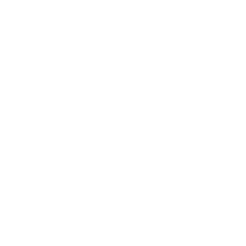 general surgery medical billing