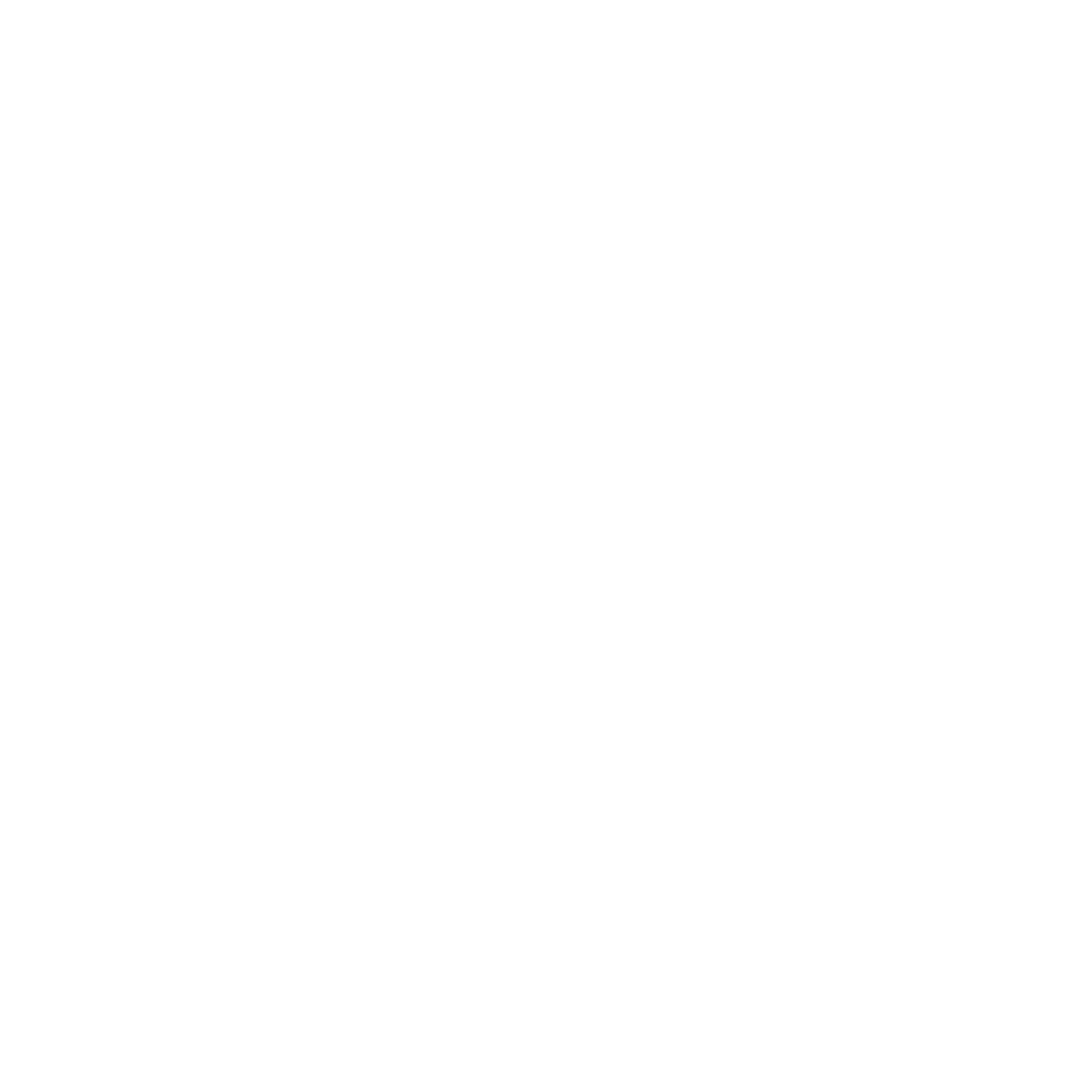 gastroenterology  practice medical billing - practice defenders