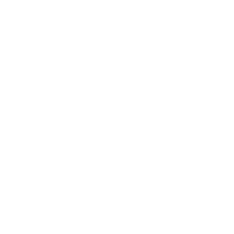 neurology practice medical billing - practice defenders