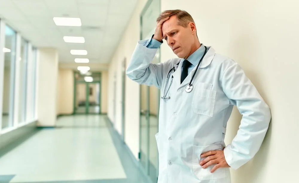 medical billing and ehr coding practice defenders