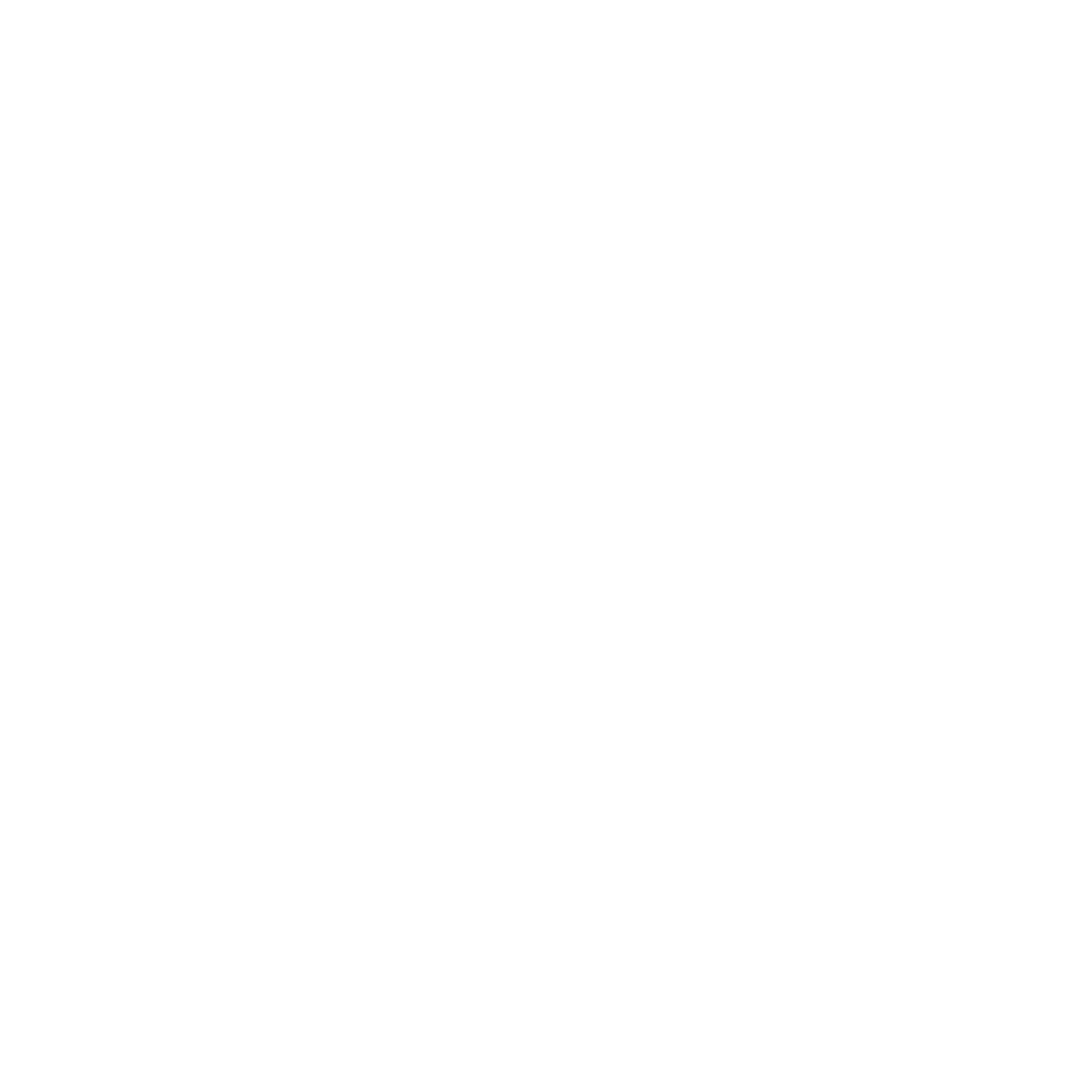 primary care practice medical billing