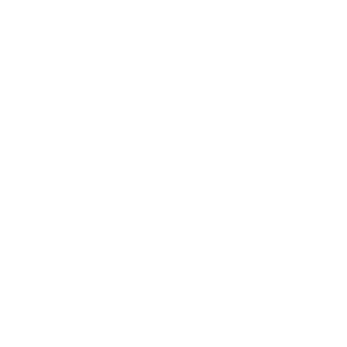 Gastroenterology medical billing