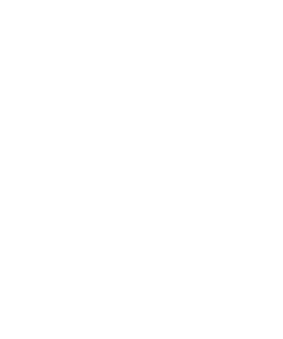 podiatry practice  practice medical billing - practice defenders