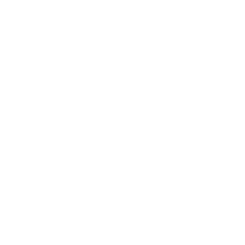 orthopedist practice medical billing - practice defender