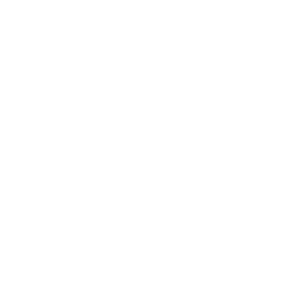 ent medical billing - practice defenders