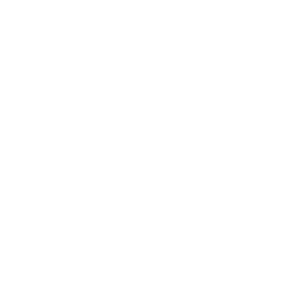 Chiropractor Medical Billing - Practice Defender