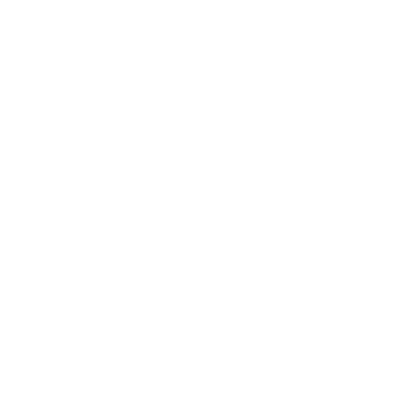 multispeciality practice medical billing