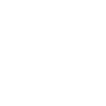 pain management medical practice billing