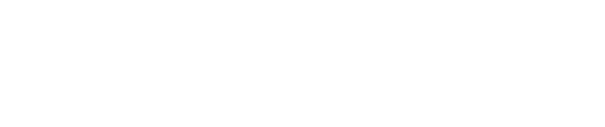 Afternoon Photography