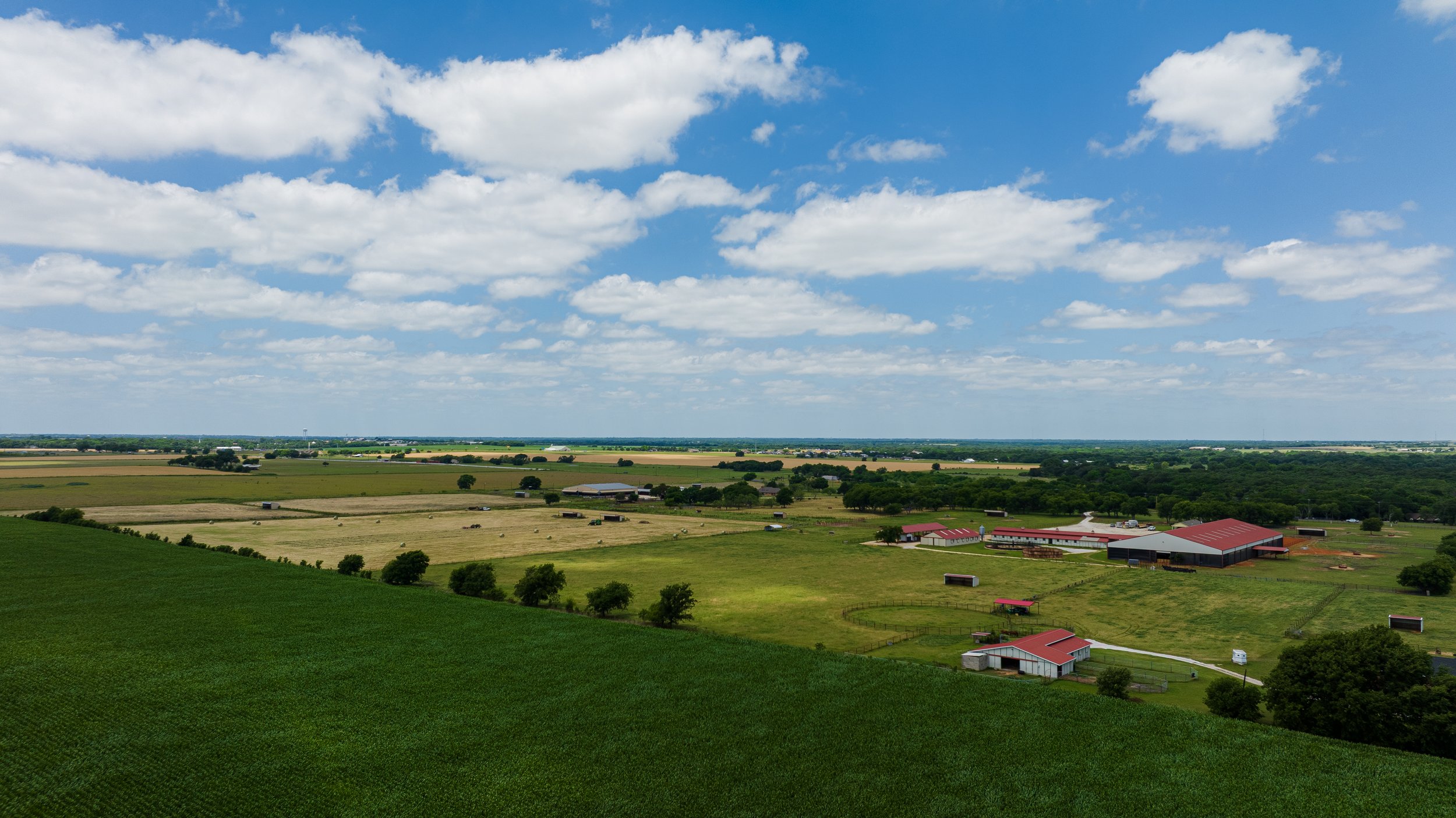 DJI_20260516131201_0090_D-HDR.jpg
