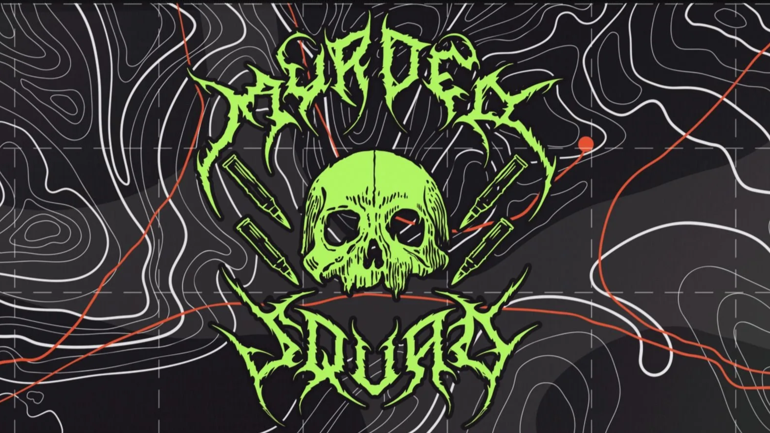 56975ea88dcf6d30406ef77c1dd8b555