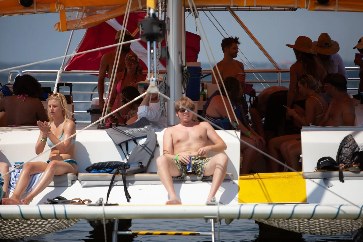 5.+On+a+BOAT_83.jpg