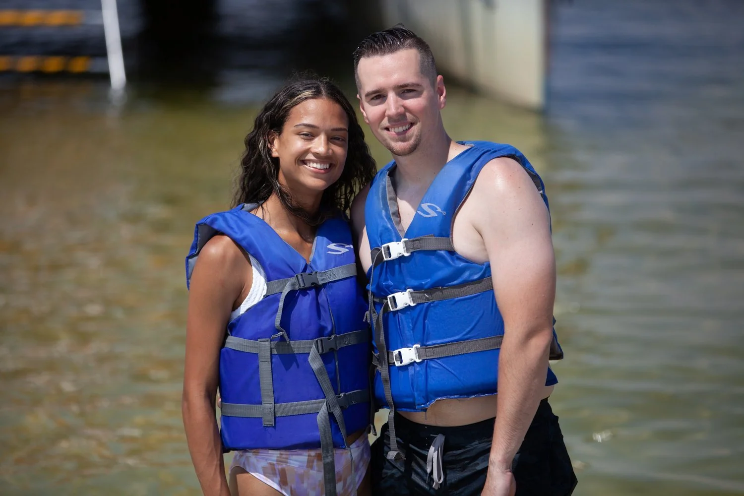 5.+On+a+BOAT_76.jpg
