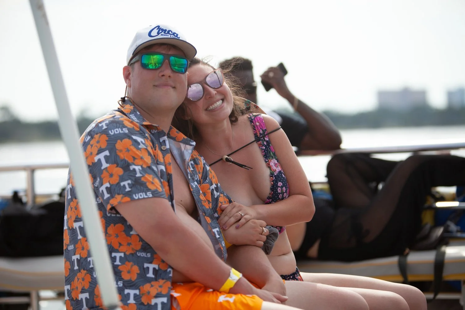 5.+On+a+BOAT_165.jpg