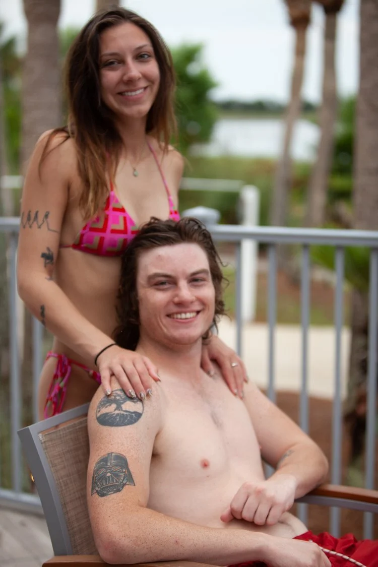 6.+Poolside_137.jpg