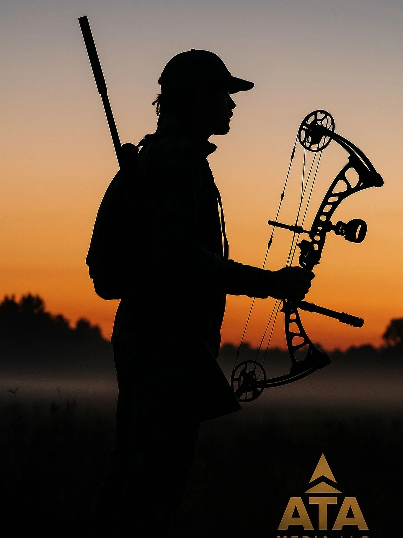 From outdoor lifestyle brands to local start-ups and even nationwide companies,
ATA Media LLC helps any brand stand out.
🎯 Custom social strategies
🎥 Scroll-stopping photo &amp; video
📈 Data-driven growth plans

Whether you&rsquo;re chasing trophy