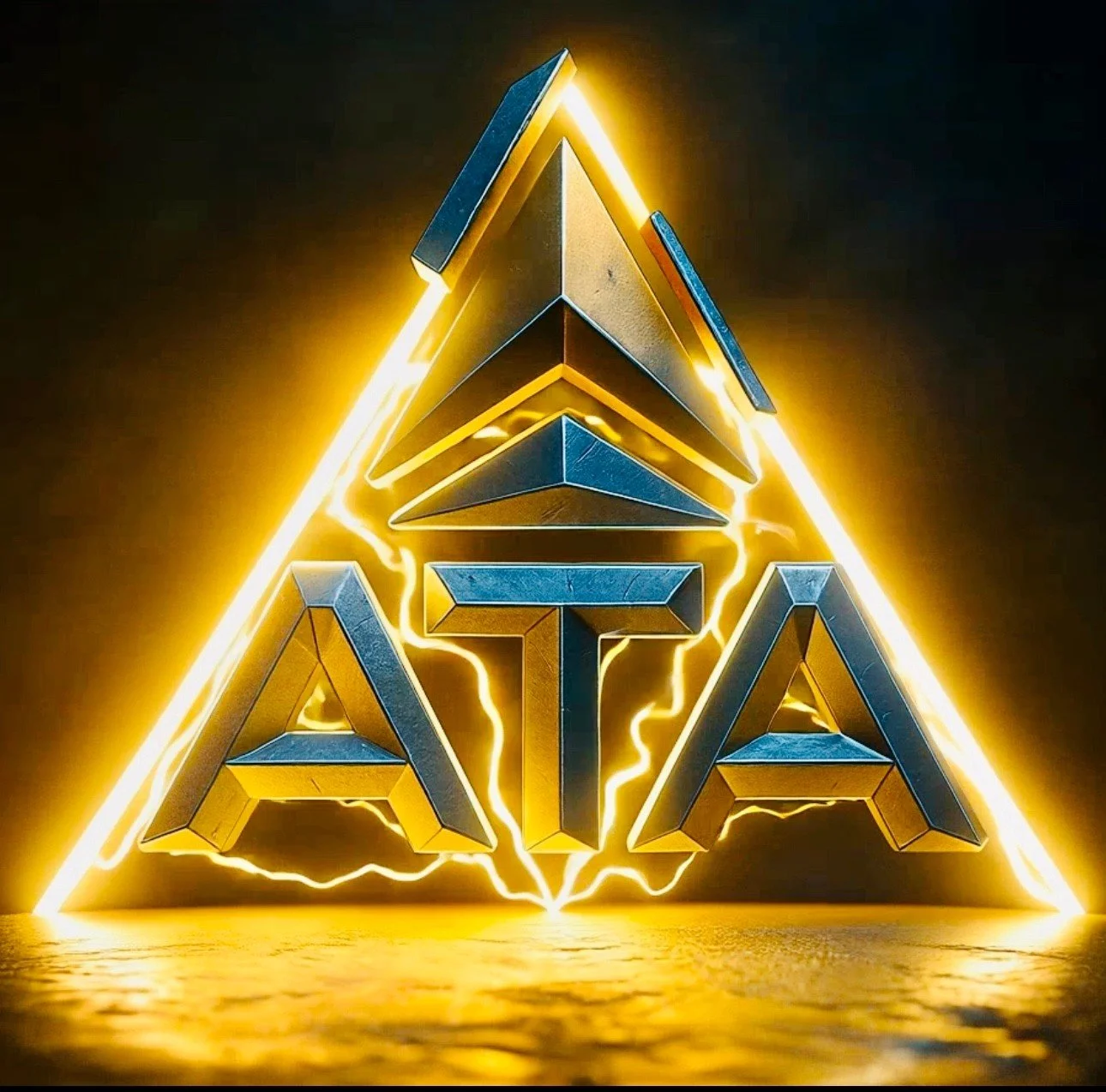 Proud to light up the local business scene with creative energy and bold ideas. ATA Media LLC is here to help your brand shine brighter than ever&mdash;backed by strategy, storytelling, and a modern edge. 

Ready to level up your digital presence? Le