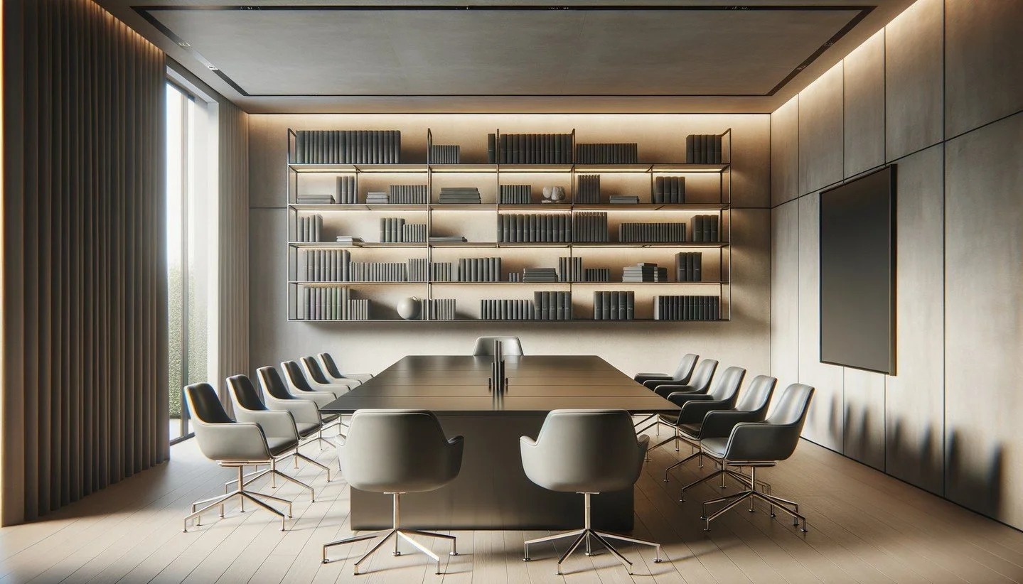 🚀 Real results. Real growth. Real stories.

Imagine turning a quiet online presence into a thriving, engaged community&mdash;fast. That&rsquo;s exactly what we did for a local business right here in Morrilton, Arkansas.

With tailored content, hands