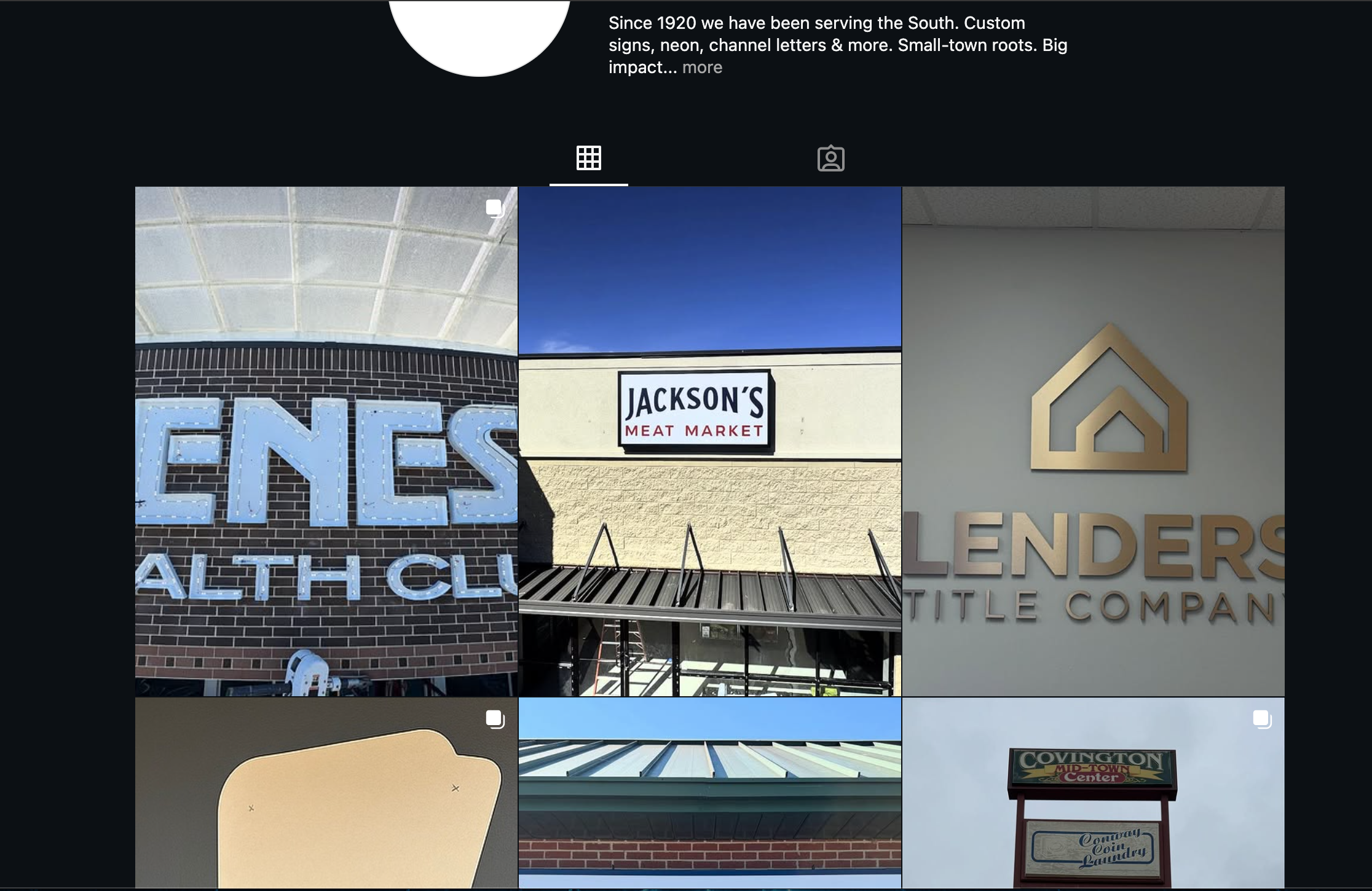 Screen Shot 2026-01-01 at 9.41.35 PM.png