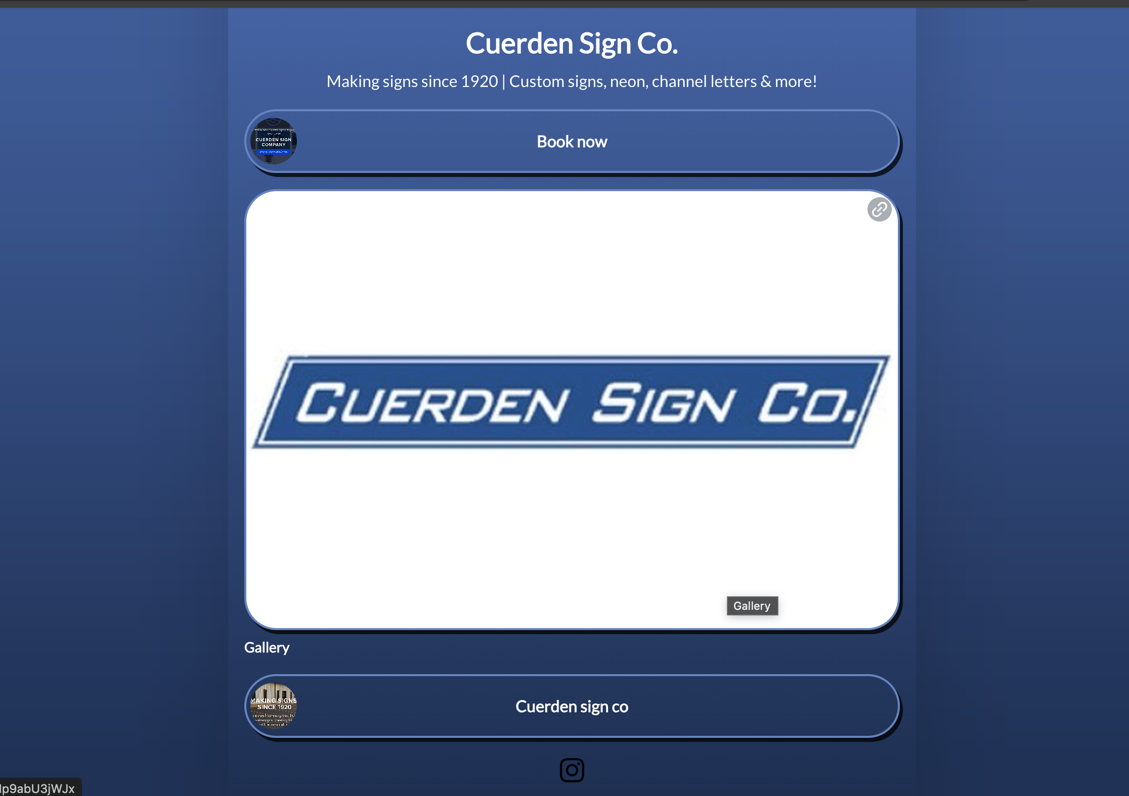 Screen Shot 2026-01-01 at 9.41.53 PM.png