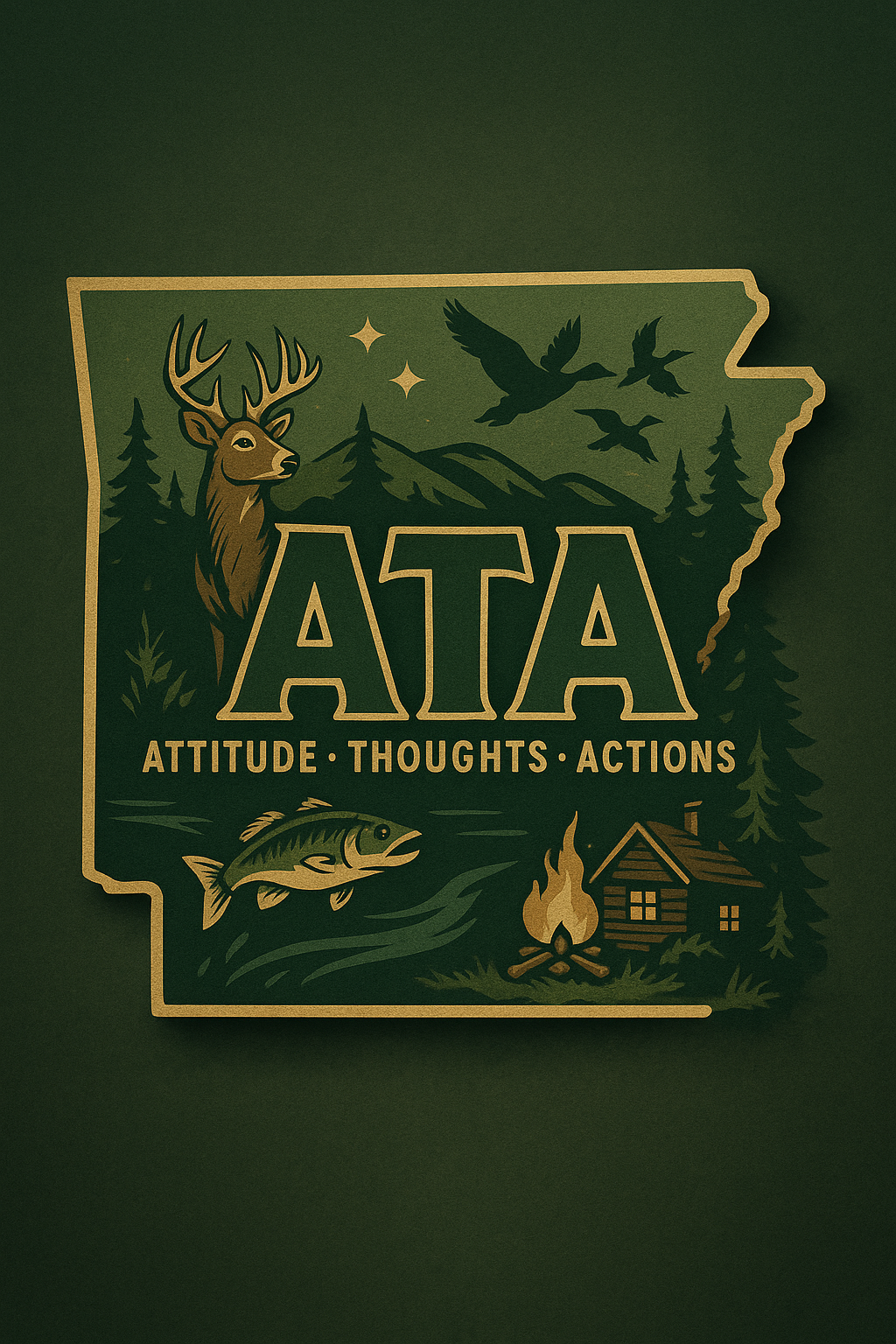 ChatGPT Image Jan 2, 2026, 07_33_28 PM.png