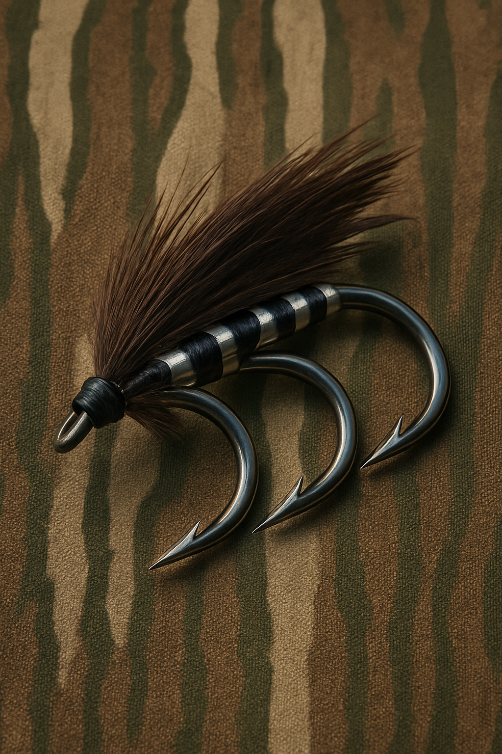 ChatGPT Image Jan 2, 2026, 07_31_47 PM.png