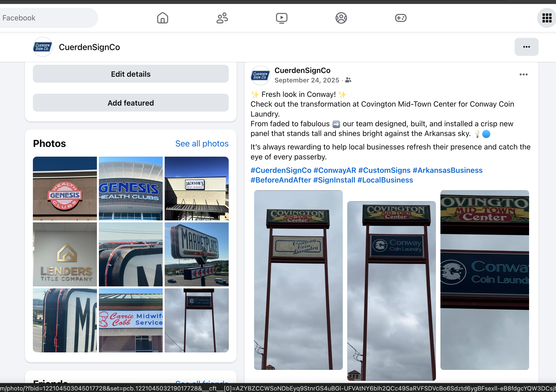 Screen Shot 2026-01-01 at 9.43.50 PM.png