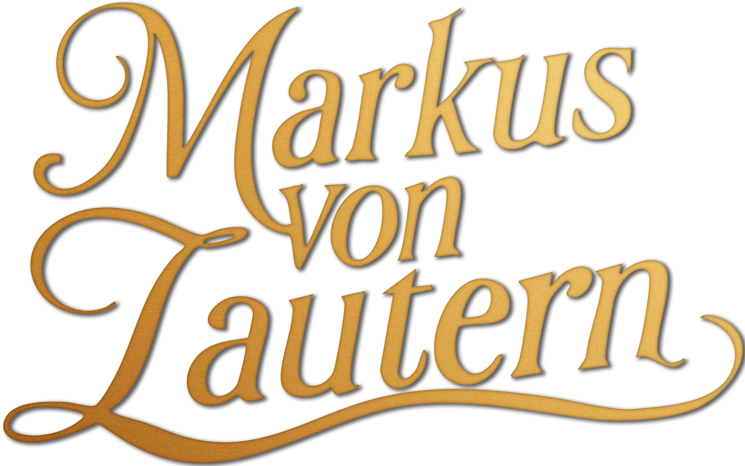 Markus von Lautern