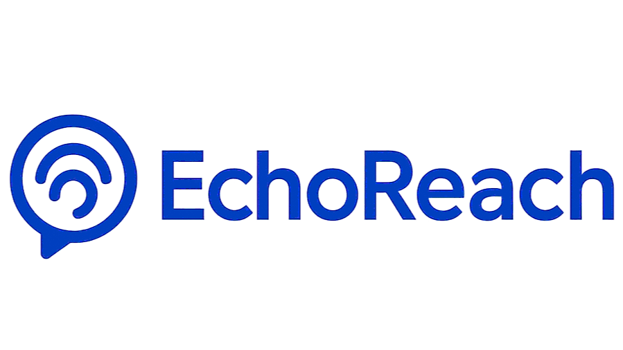 EchoReach