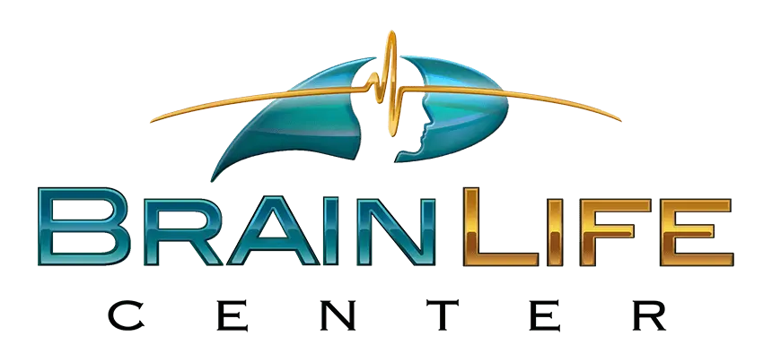 Brain Life Center