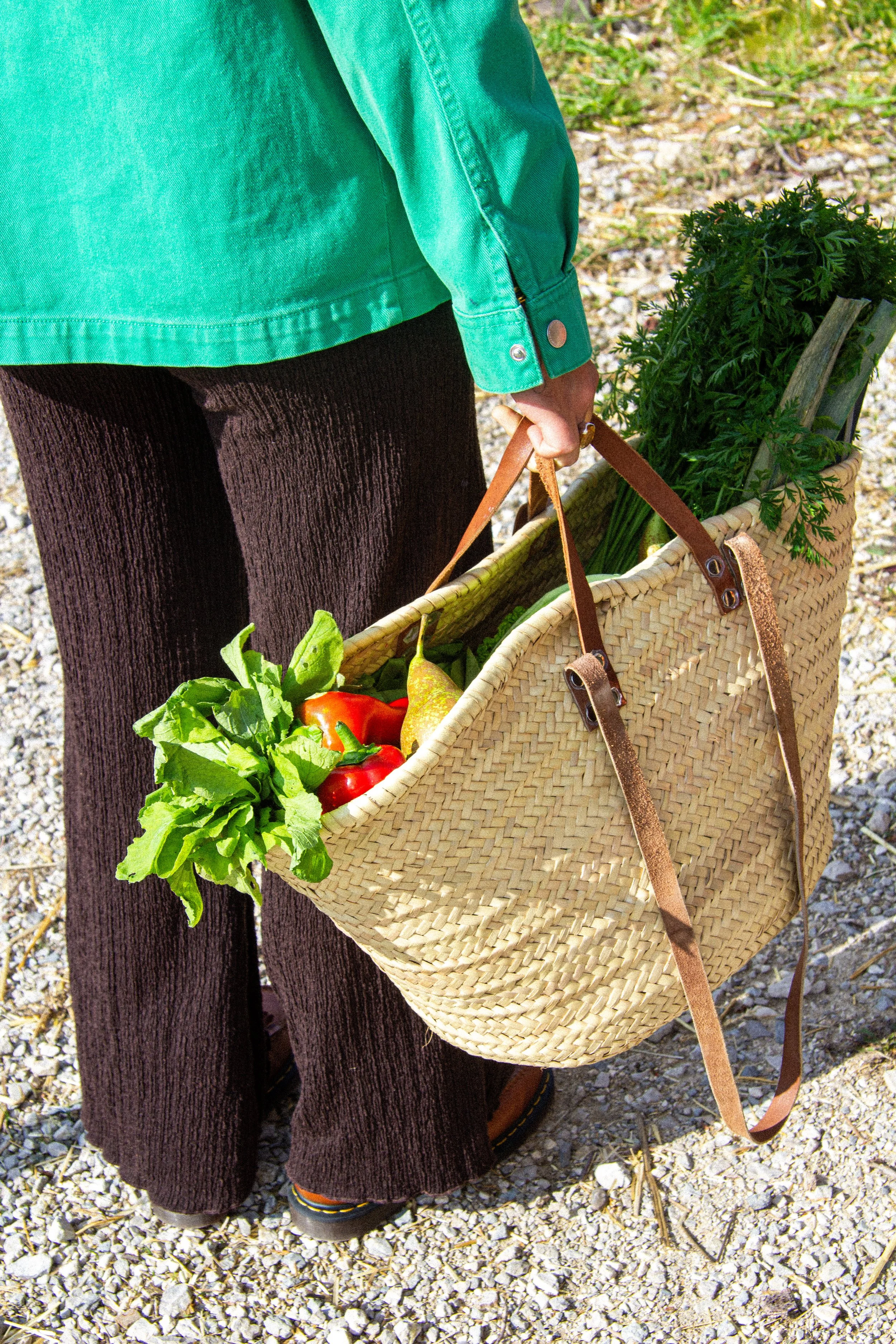 panier.jpg