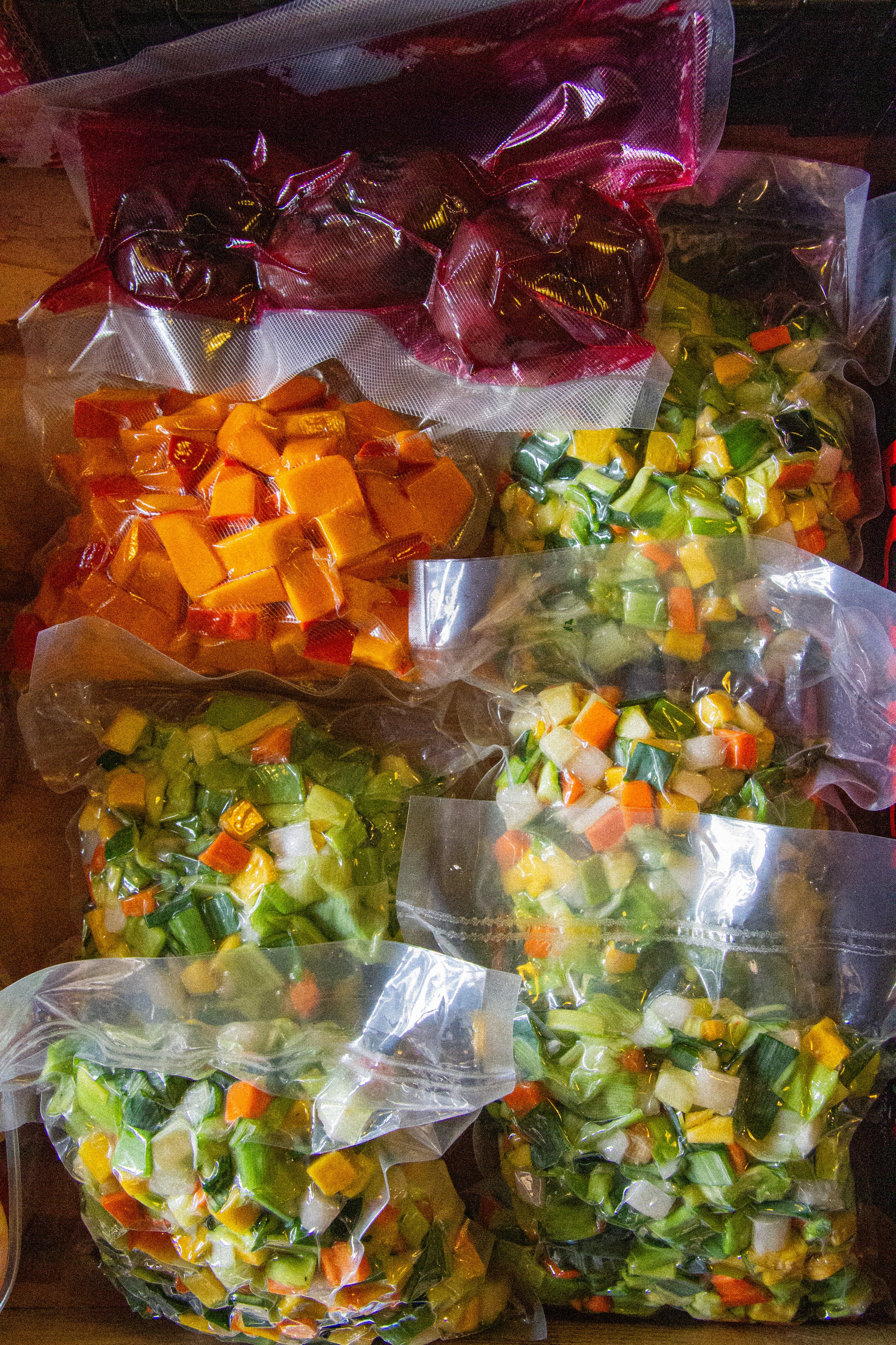 soupe-sous vide-le hangar autrement.jpg