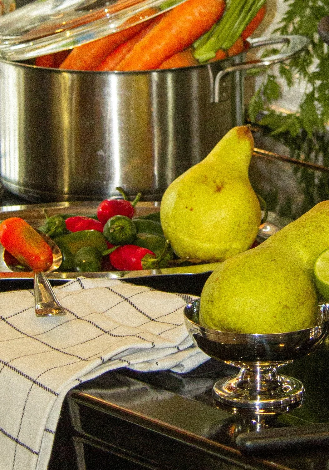 cuisine-hangar-autrement-café-fruits.jpg