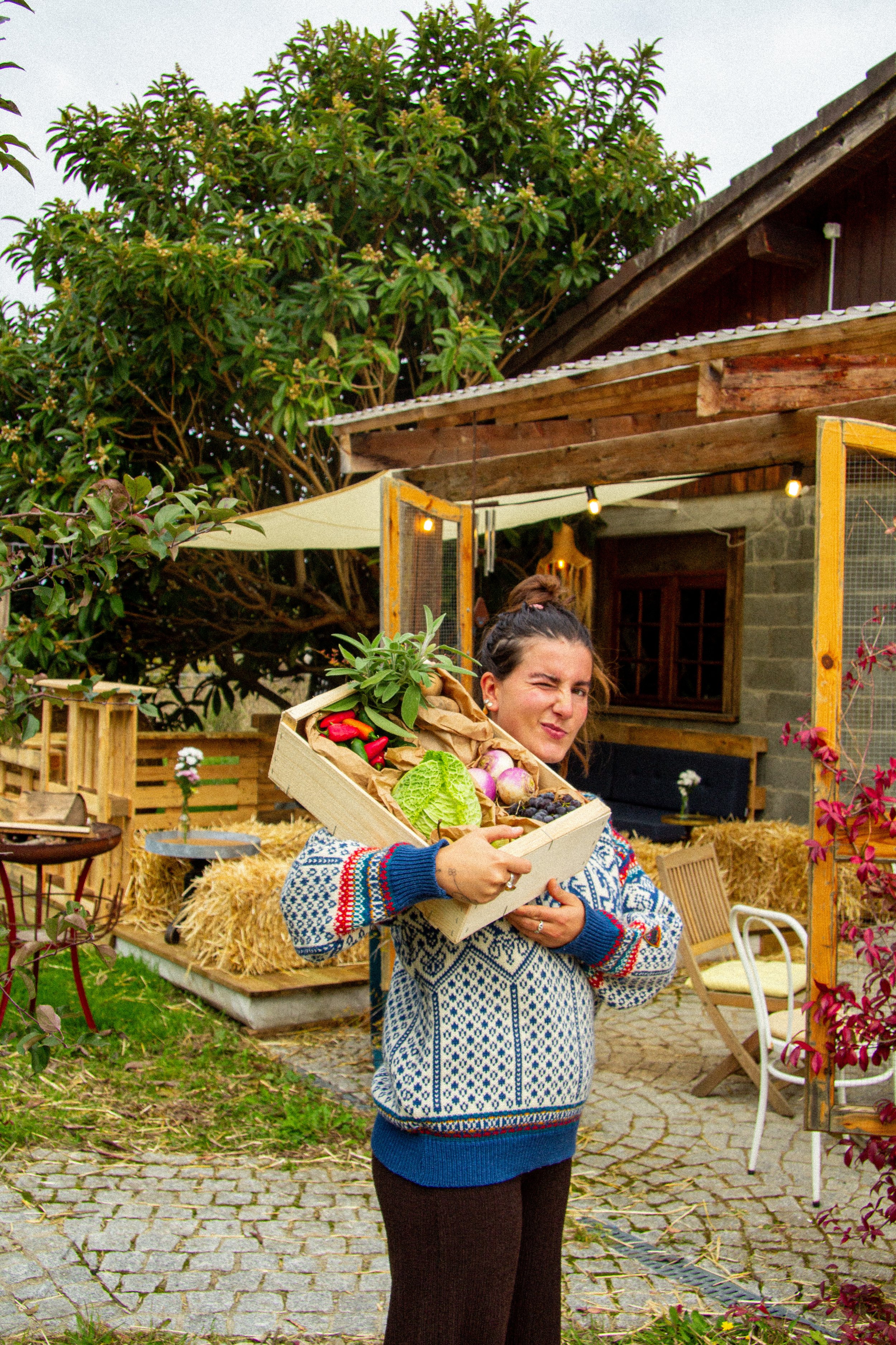 terrasse du hangar autrement- marché fruits et légumes.jpg