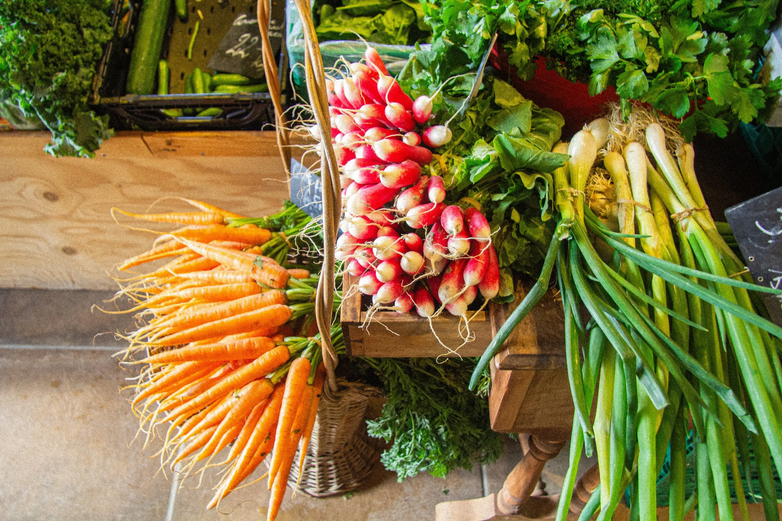 légumes.lehangar.autrement.ge.suisse.jpg